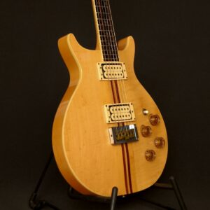 Washburn Falcon - 1979