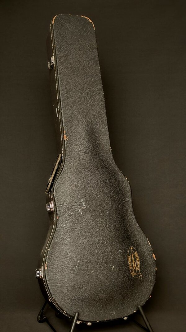Washburn Falcon - 1979 - Bild 7