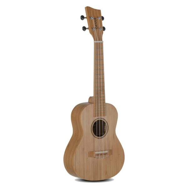 Manoa Concert Ukulele
