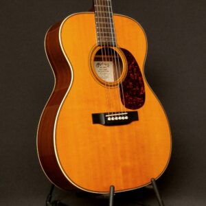 Martin 000-28EC - 2012