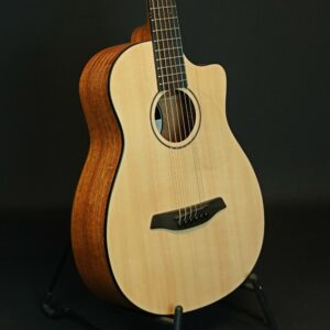 Furch Pioneer