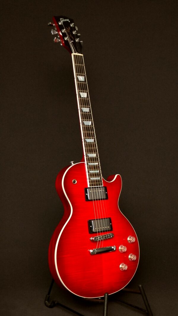 Gibson Les Paul Modern Figured - 2023 - Bild 2