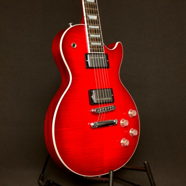 Gibson Les Paul
