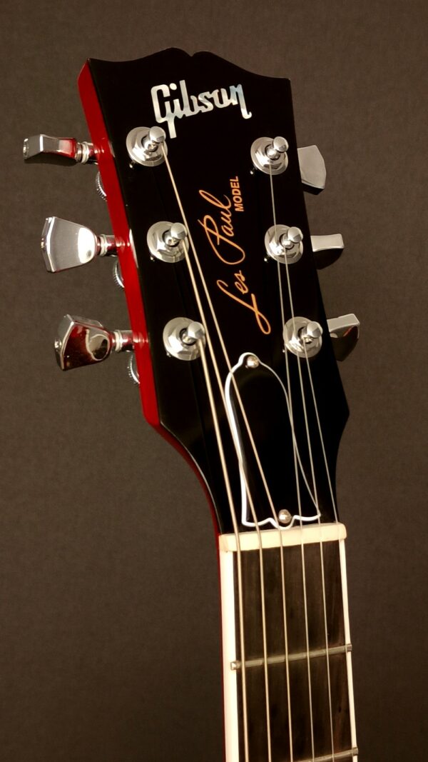 Gibson Les Paul Modern Figured - 2023 - Bild 4