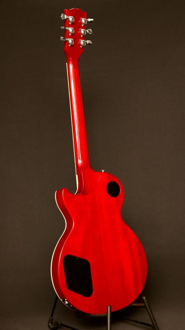 Gibson Les Paul Modern Figured - 2023 - Bild 3