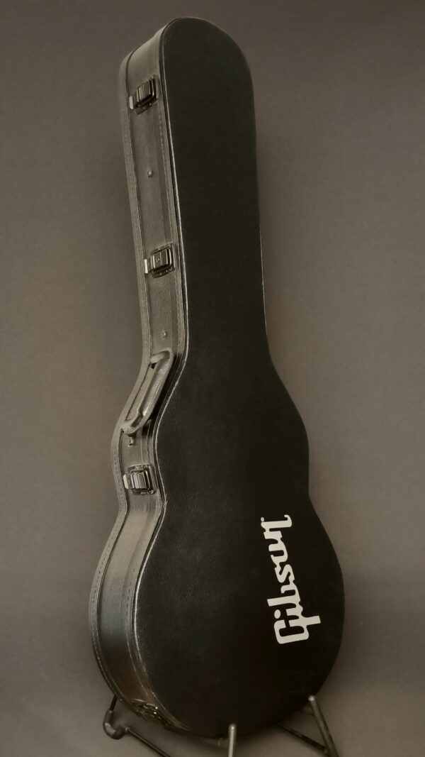 Gibson Les Paul Modern Figured - 2023 - Bild 7
