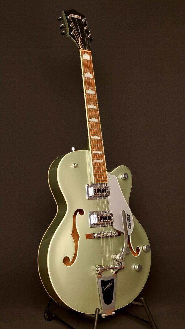 Gretsch Electromatic G5420T - 2023 - Image 2