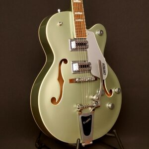 Gretsch G5420T