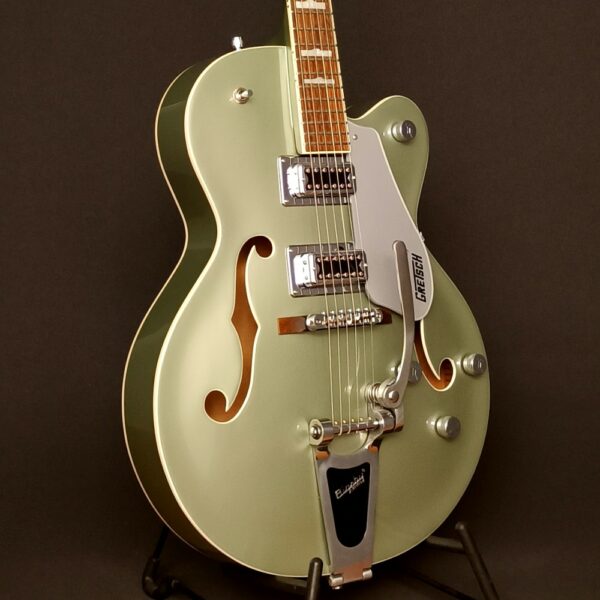 Gretsch G5420T