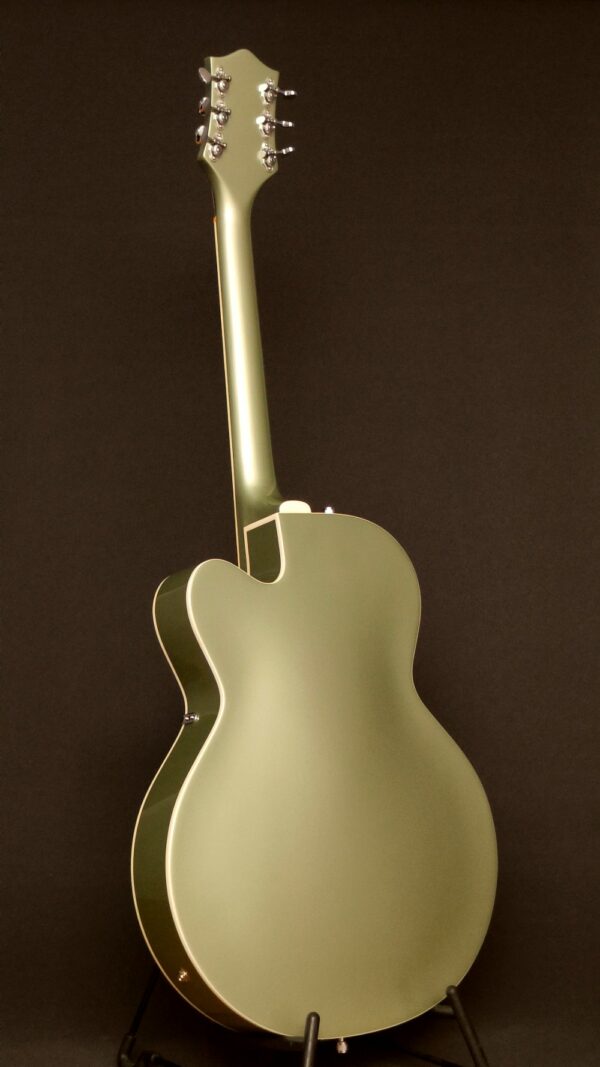 Gretsch Electromatic G5420T - 2023 - Image 3