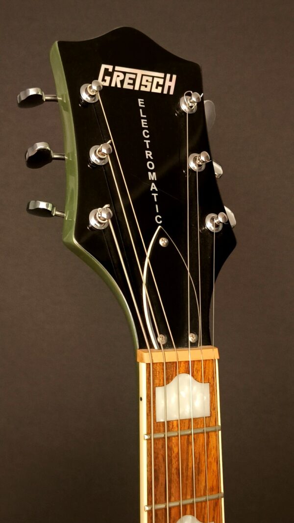 Gretsch Electromatic G5420T - 2023 - Image 4