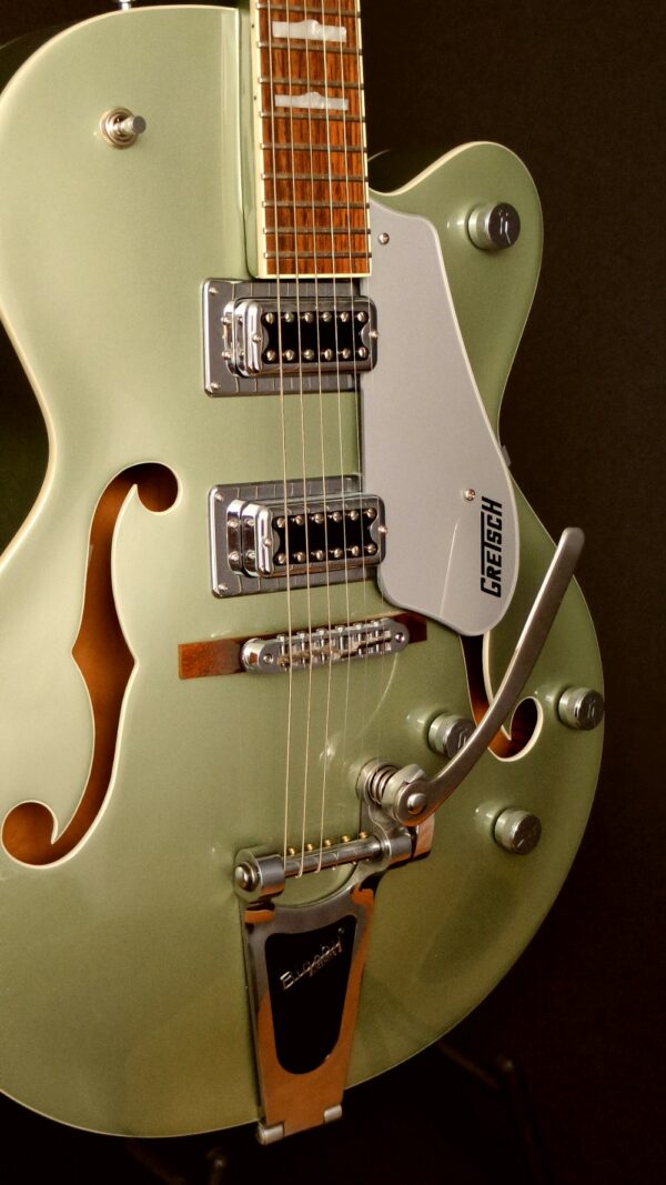 Gretsch Electromatic G5420T - 2023 - Image 6
