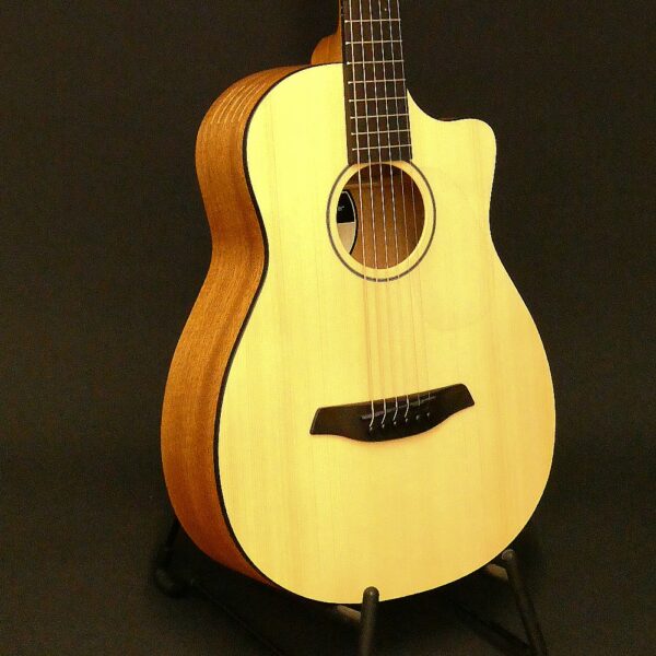 Furch Pioneer