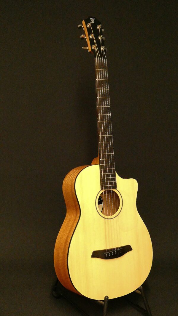 Furch Pioneer - Image 2