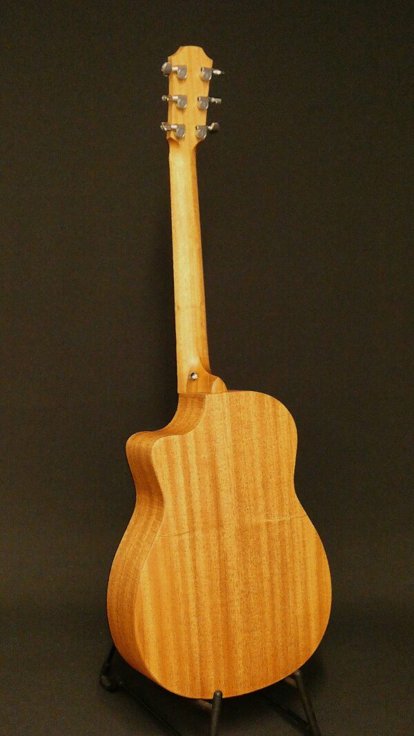 Furch Pioneer - Image 3
