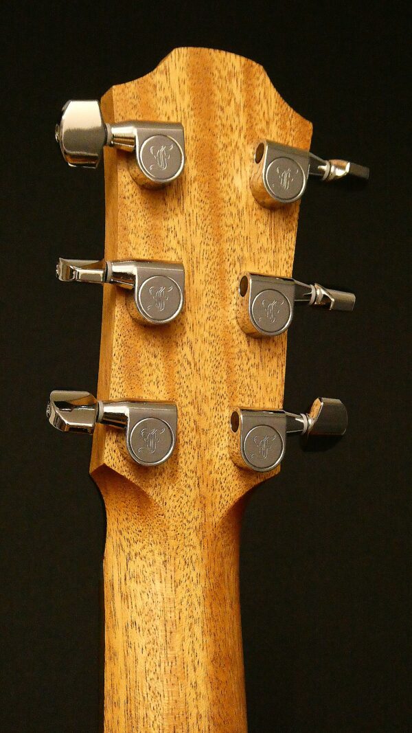 Furch Pioneer - Image 5