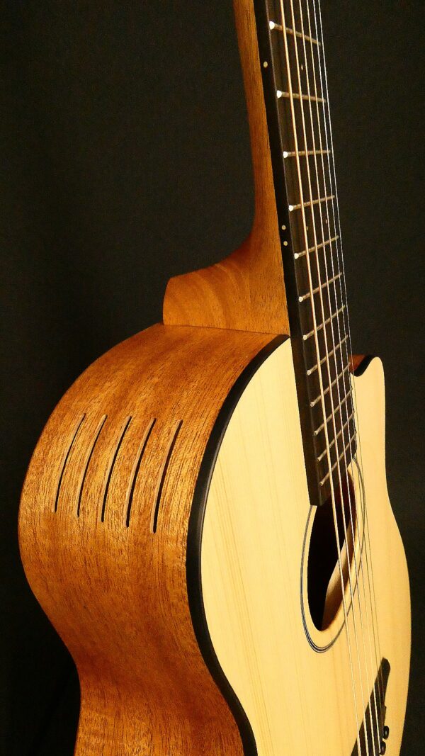 Furch Pioneer - Image 6