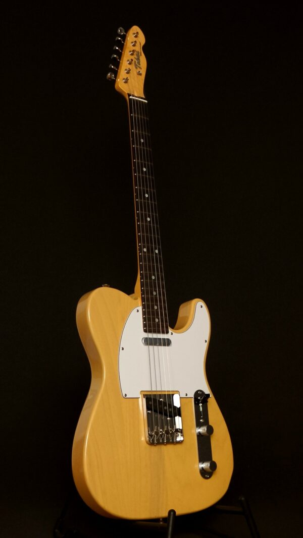 Tokai Breezy Sound - Telecaster - Bild 6