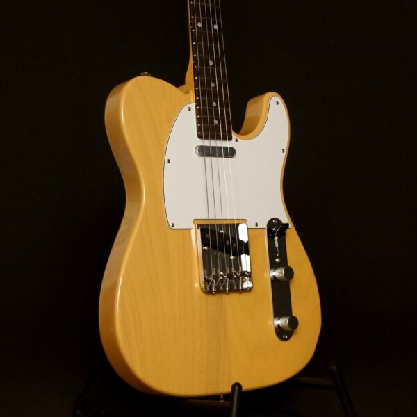 Tokai Telecaster