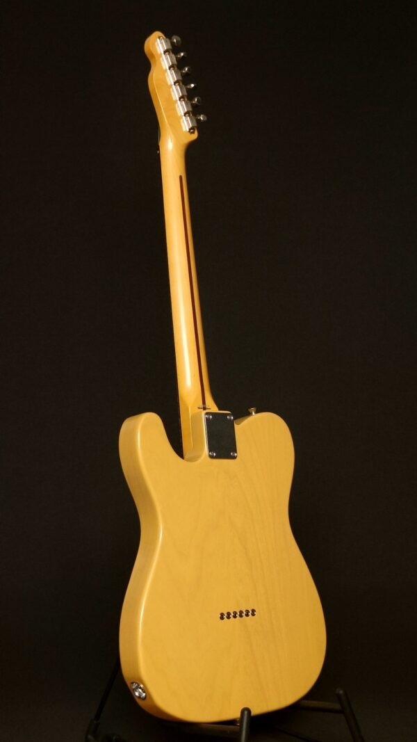 Tokai Breezy Sound - Telecaster - Bild 4
