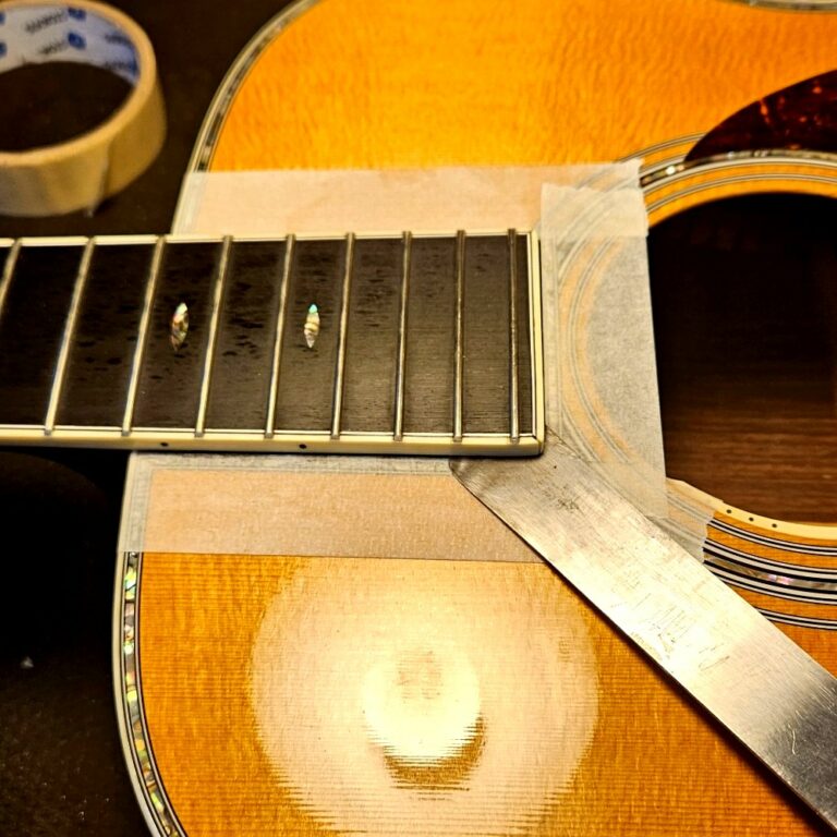 491417614_1095014182641519_4555889496210813395_n