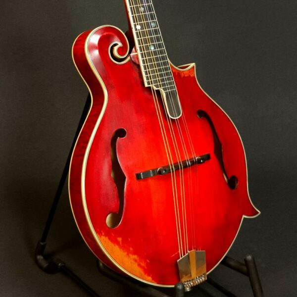 Eastman MD815/V