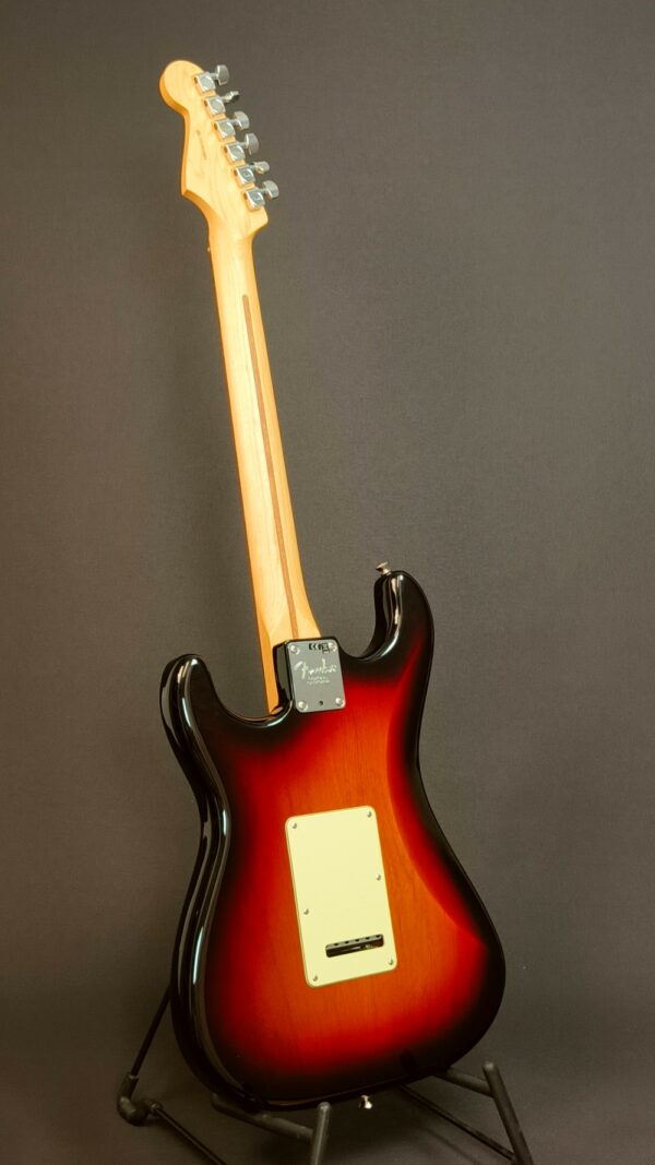 Fender Stratocaster American Professional - 2018 - Bild 3