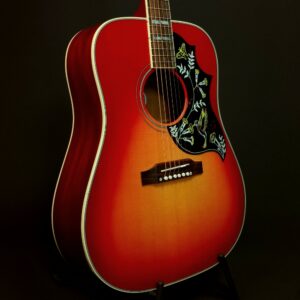 Gibson Hummingbird STD VCS