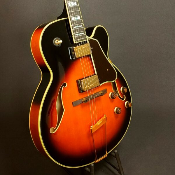 Ibanez AF-200