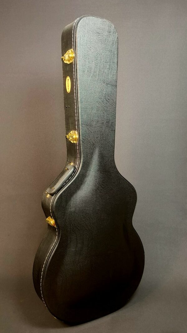 Ibanez AS-200 Artstar Prestige - 2015 - Bild 6