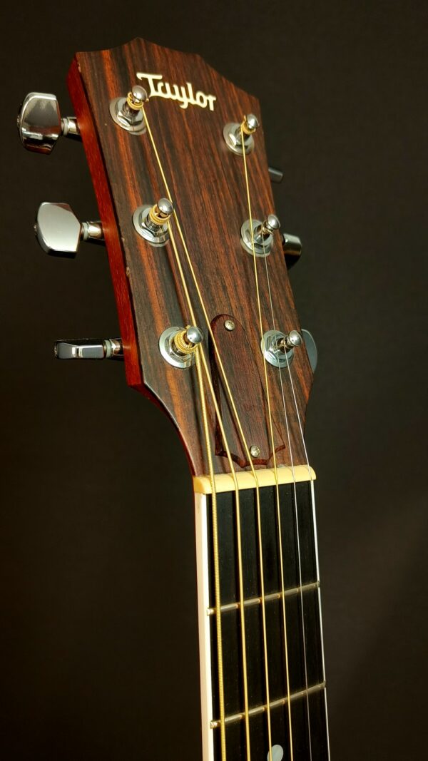 Taylor 414CE - 2011 - Bild 4