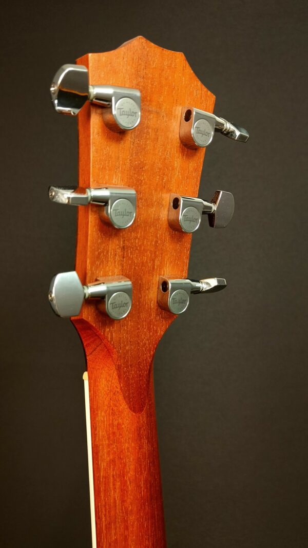 Taylor 414CE - 2011 - Bild 5