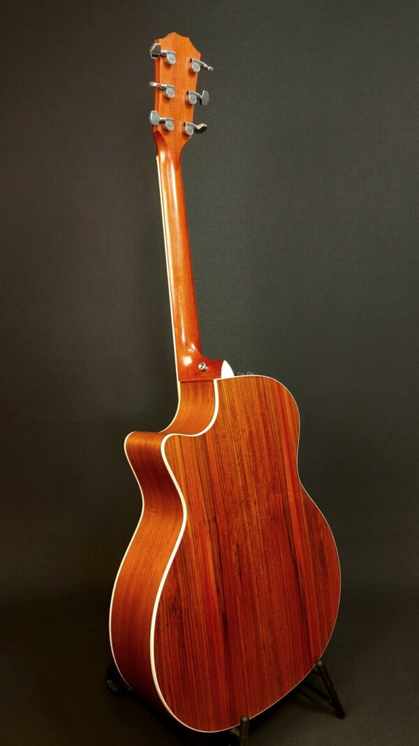 Taylor 414CE - 2011 - Bild 3