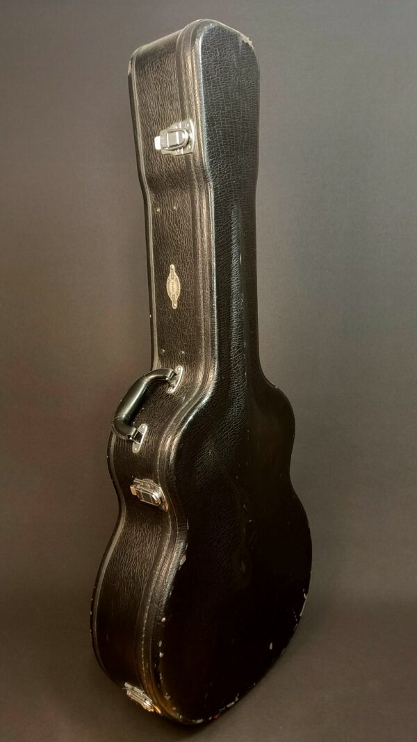 Taylor 414CE - 2011 - Bild 7