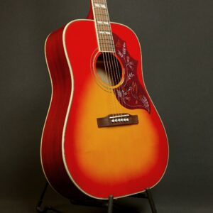 Epiphone Hummingbird Studio