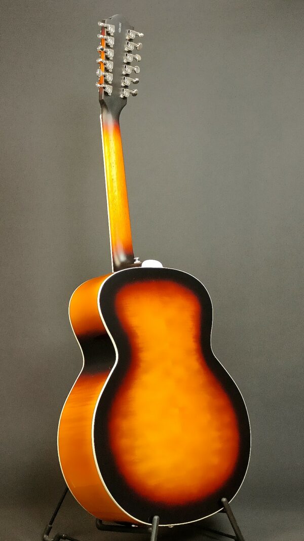 Guild F-2512E Antique Burst - Bild 3