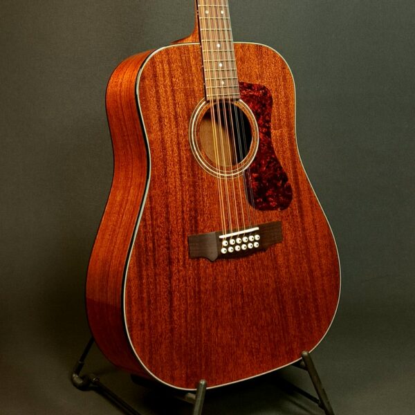 Guild d-1212
