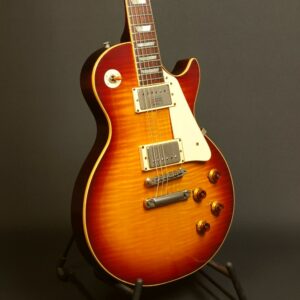 Greco EGF 1000 Super Real