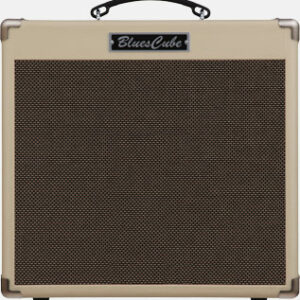 Roland Blues Cube Hot
