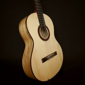 Córdoba C5 Crossover