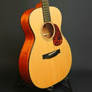 Furch Vintage 1 OM-SM