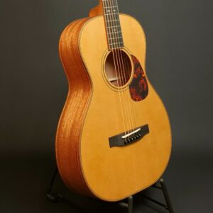 Furch Vintage 3 OOM-SM