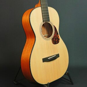 Furch Vintage Pure OOM-SM