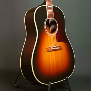 Gibson Southern Jumbo