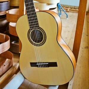 Swedtone Serenad