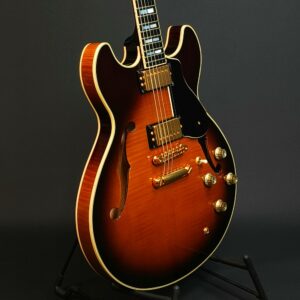 Yamaha SA2200 - 2020