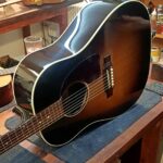 486234371_1077708134372124_2129281572601994943_n