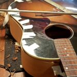 486388983_1077707064372231_8492256435663846732_n