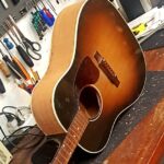 486390554_1077707164372221_2952050825683012029_n