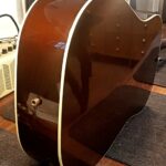 486557802_1077708167705454_258438169806515961_n